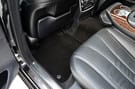 Коврики на Mercedes S (W222) 2013 - 2020 в Уфе