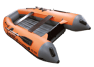 EVA коврики на Лодки Altair HD 330 НДНД  в Уфе