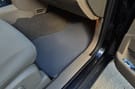 EVA коврики на Jeep Grand Cherokee (WK) 2004 - 2010 в Уфе
