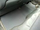 Коврики на Nissan Caravan (E25) 2001 - 2012 в Уфе