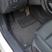 Коврики на Mazda 6 2012 - 2025 в Уфе