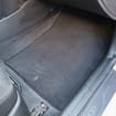 Коврики на Hyundai Elantra 5 (MD) 2010 - 2016 в Уфе