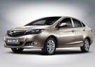 Ворсовые коврики на Haima M3 2014 - 2017 в Уфе