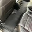 Коврики на Volkswagen Passat B8 2014 - 2025 в Уфе