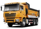 Коврики на Shacman F3000 2007 - 2025 в Уфе