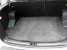 EVA коврики на Land Rover Freelander II 2006 - 2014 в Уфе