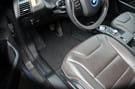 EVA коврики на BMW i3 (I01) 2013 - 2022 в Уфе