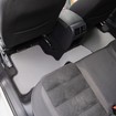 Коврики на Volkswagen Golf 6 2008 - 2013 в Уфе