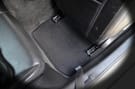 Коврики на Chevrolet Camaro V 2009 - 2016 в Уфе