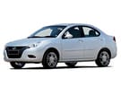 Ворсовые коврики на ТагАЗ С10 2011 - 2014 в Уфе