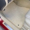 Коврики на Lexus IS II 2005 - 2013 в Уфе