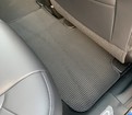 Коврики на Haval F7x 2019 - 2025 в Уфе
