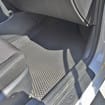 Коврики на Hyundai Elantra 5 (MD) 2010 - 2016 в Уфе