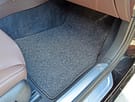 Коврики на BMW 7 (G11/G12) 2015 - 2023 в Уфе