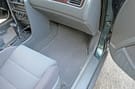 Коврики на Honda Civic VI 5d 1995 - 2000 в Уфе