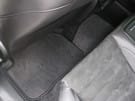 Коврики на Volkswagen Passat CC 2008 - 2017 в Уфе