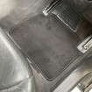 EVA коврики на Mercedes S (W220) 1998 - 2005 в Уфе