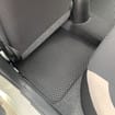 EVA коврики на Nissan Note (E12) 2012 - 2020 в Уфе