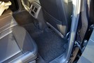 Коврики на Volkswagen Talagon 2021 - 2025 в Уфе