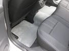 EVA коврики на Renault Fluence 2009 - 2017 в Уфе