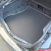 Ворсовые коврики на Ford Mondeo V 2012 - 2022 в Уфе