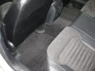 EVA коврики на Volkswagen Passat B6 2005 - 2011 в Уфе
