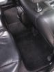 EVA коврики на Honda Accord VII 2002 - 2008 в Уфе