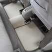 Коврики на Mazda Demio II (DY) 2002 - 2007 в Уфе