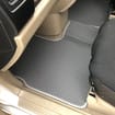 Коврики на Mitsubishi Mirage Dingo 1998 - 2003 в Уфе