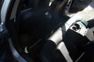 EVA коврики на Chrysler Concorde II 1997 - 2004 в Уфе