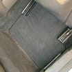 EVA коврики на Mini Cooper Clubman (R55) 2007 - 2014 в Уфе