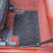 EVA коврики на BMW 6 (E63/E64) 2003 - 2010 в Уфе