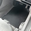 Коврики на Mazda Familia (BJ) 1998 - 2003 в Уфе