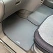 Коврики на Toyota Estima II 2000 - 2005 в Уфе