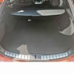 EVA коврики на Lexus RX V 2022 - 2025 в Уфе