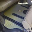 Коврики на Toyota Grand Hiace 1999 - 2002 в Уфе