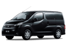 Коврики на Mitsubishi Delica D:3 2011 - 2019 в Уфе