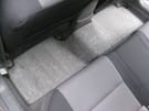 Коврики на Chevrolet Lacetti 2004 - 2013 в Уфе