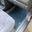 Коврики на Toyota Corolla (E11) 1997 - 2001 в Уфе