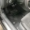 EVA коврики на Skoda Superb III 2015 - 2025 в Уфе