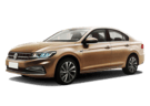 EVA коврики на Volkswagen Bora V 2018 - 2025 в Уфе