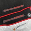 Коврики на Acura RDX I 2006 - 2012 в Уфе