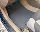 Коврики на Toyota Camry (XV20) 1996 - 2001 в Уфе
