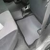 Коврики на Daihatsu Storia 1998 - 2004 в Уфе