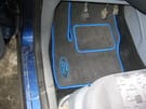 Коврики на Ford C-Max 2003 - 2010 в Уфе