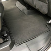 Коврики на Cadillac Escalade V 2020 - 2025 в Уфе