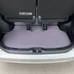 EVA коврики на Toyota Esquire (R80) 2014 - 2021 в Уфе