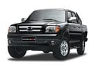Ворсовые коврики на ZX GrandTiger 2006 - 2025 в Уфе