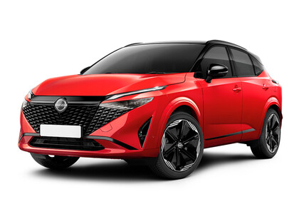 Коврики на Nissan Qashqai (J12) 2021 - 2026 в Уфе Коврики на Nissan Qashqai (J12) 2021 - 2026 в Уфе