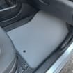 EVA коврики на Hyundai i20 I 2008 - 2014 в Уфе